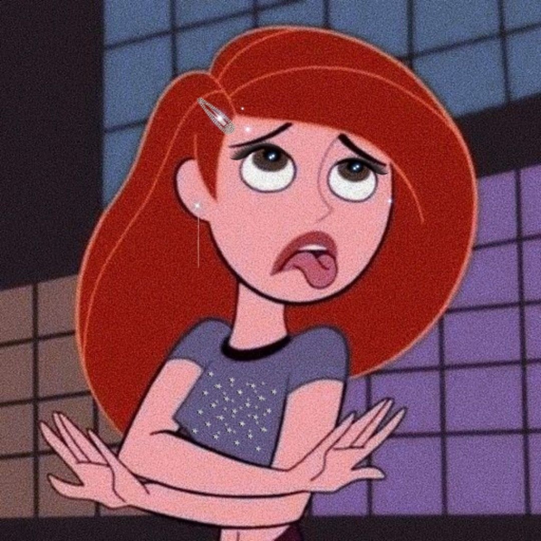 Анна Пашечко