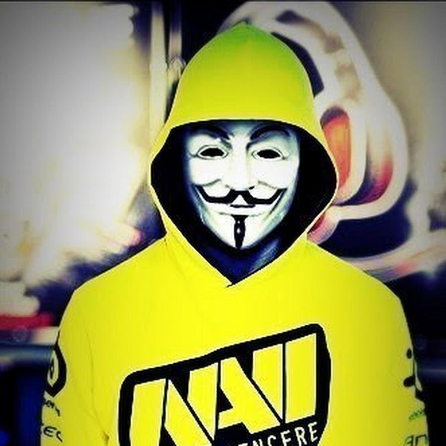 Авы для ДС для пацанов