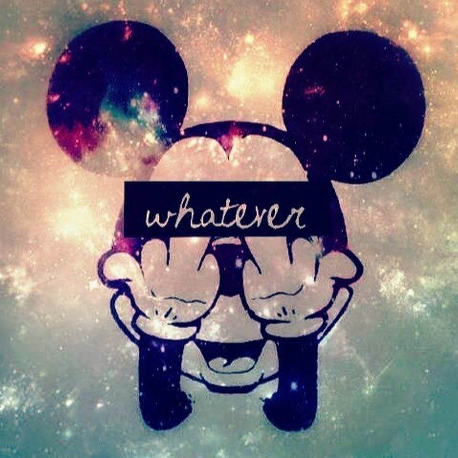 Классные аватарки с надписями