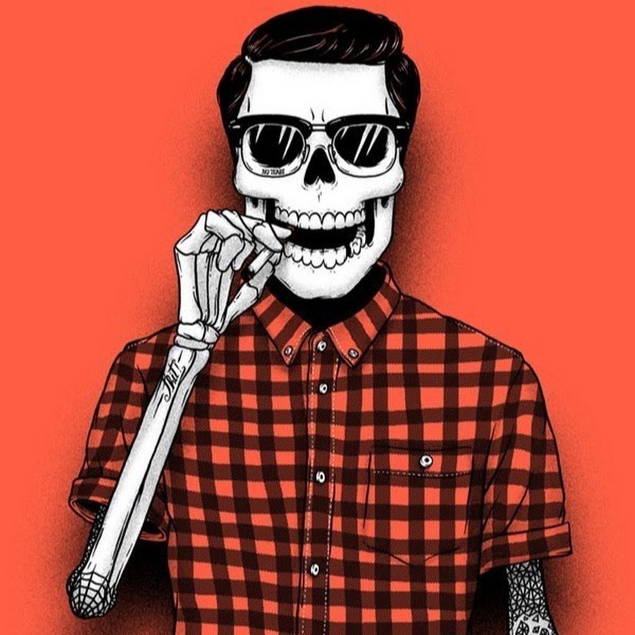 Егор Порваткин