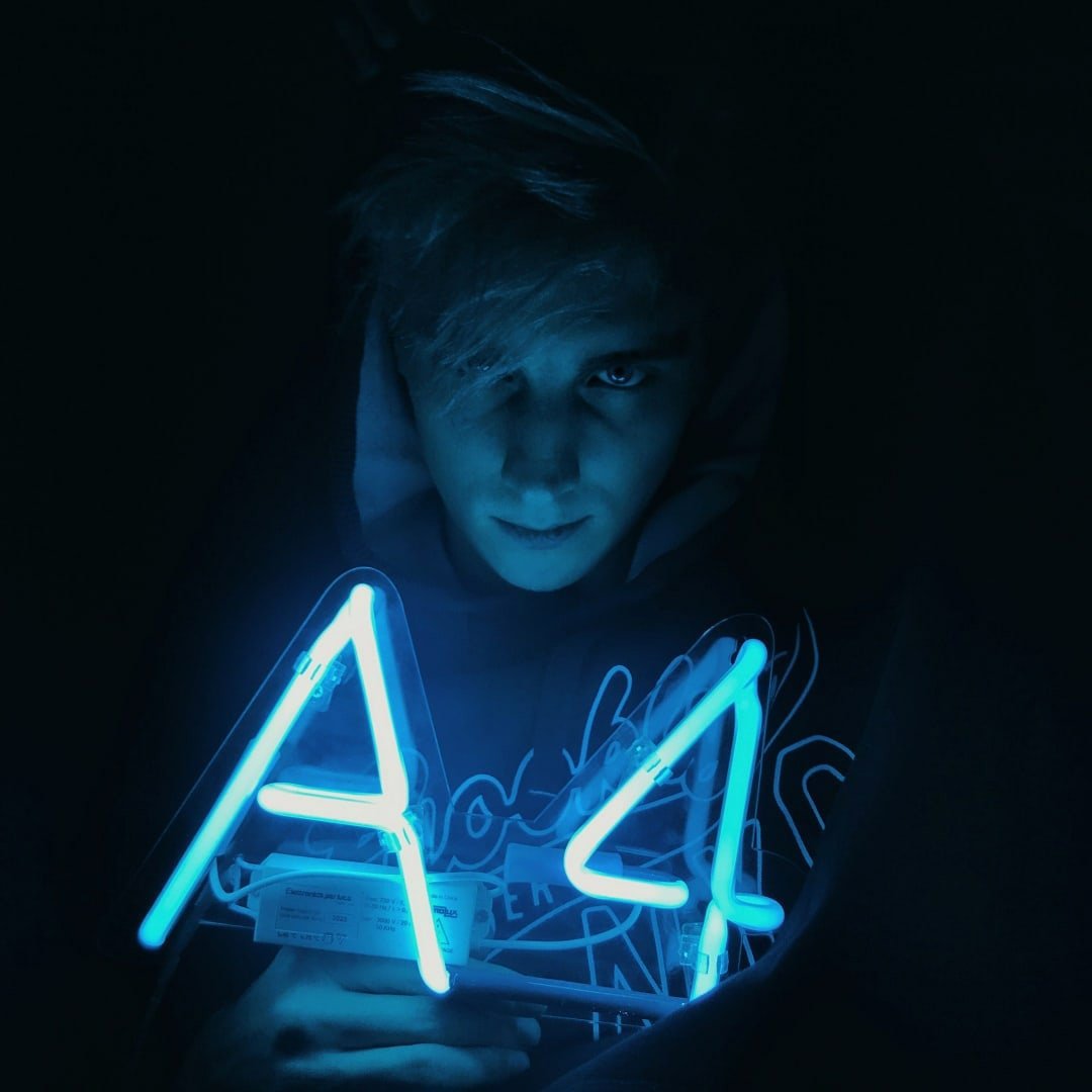 Аватар Влада а4