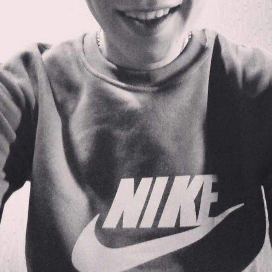 Полюдов Дима