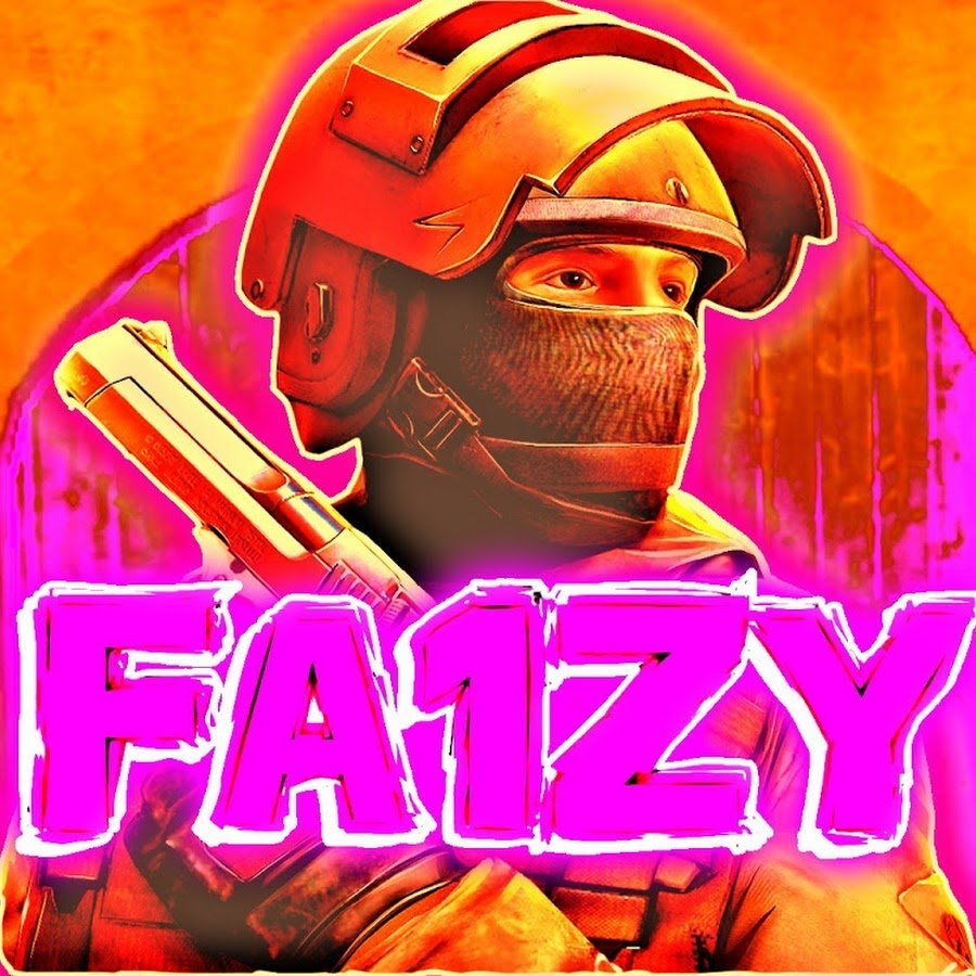 Авы для стандофф 2