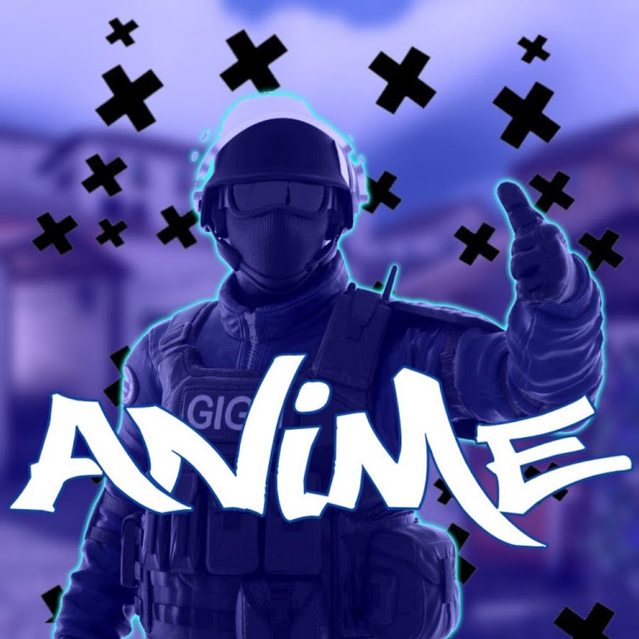 Аватарки с никнеймом