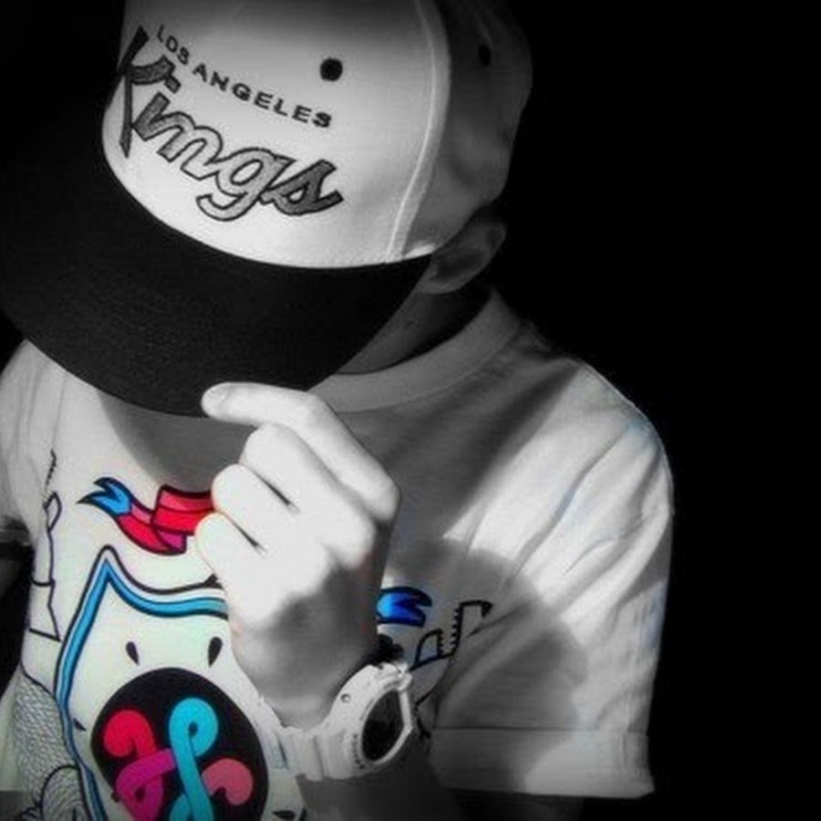 Клёвые аватарки для мальчиков