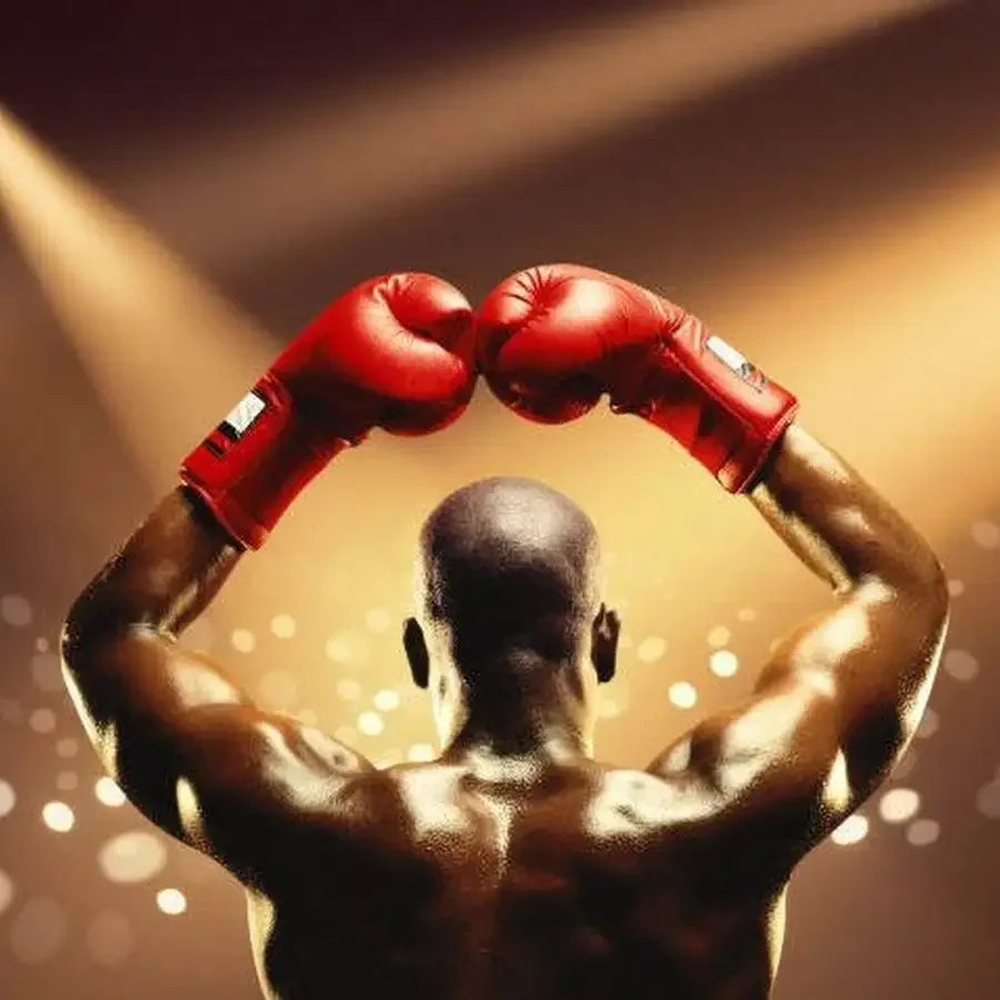 Аватар бокс