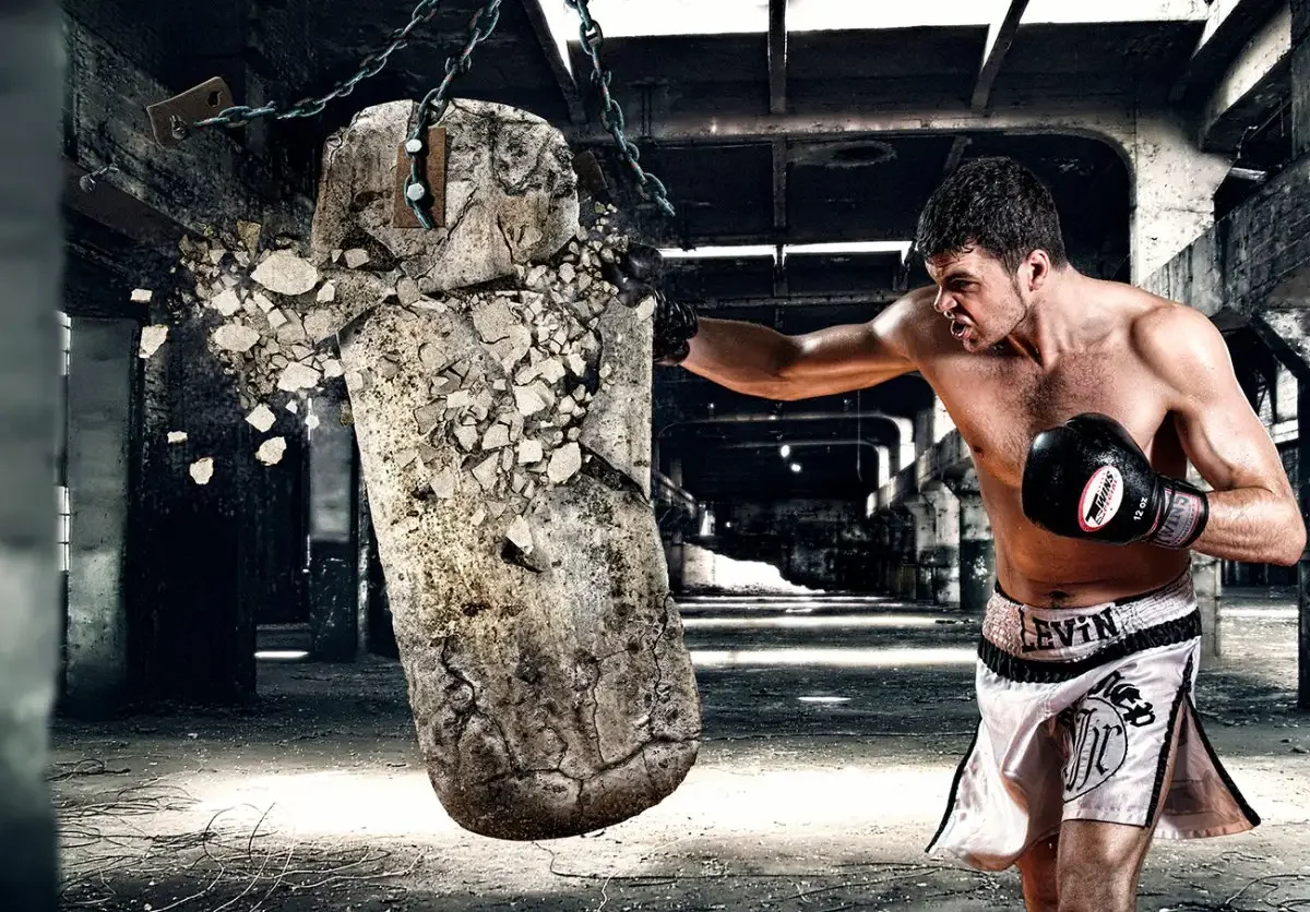 Павел Осовцов