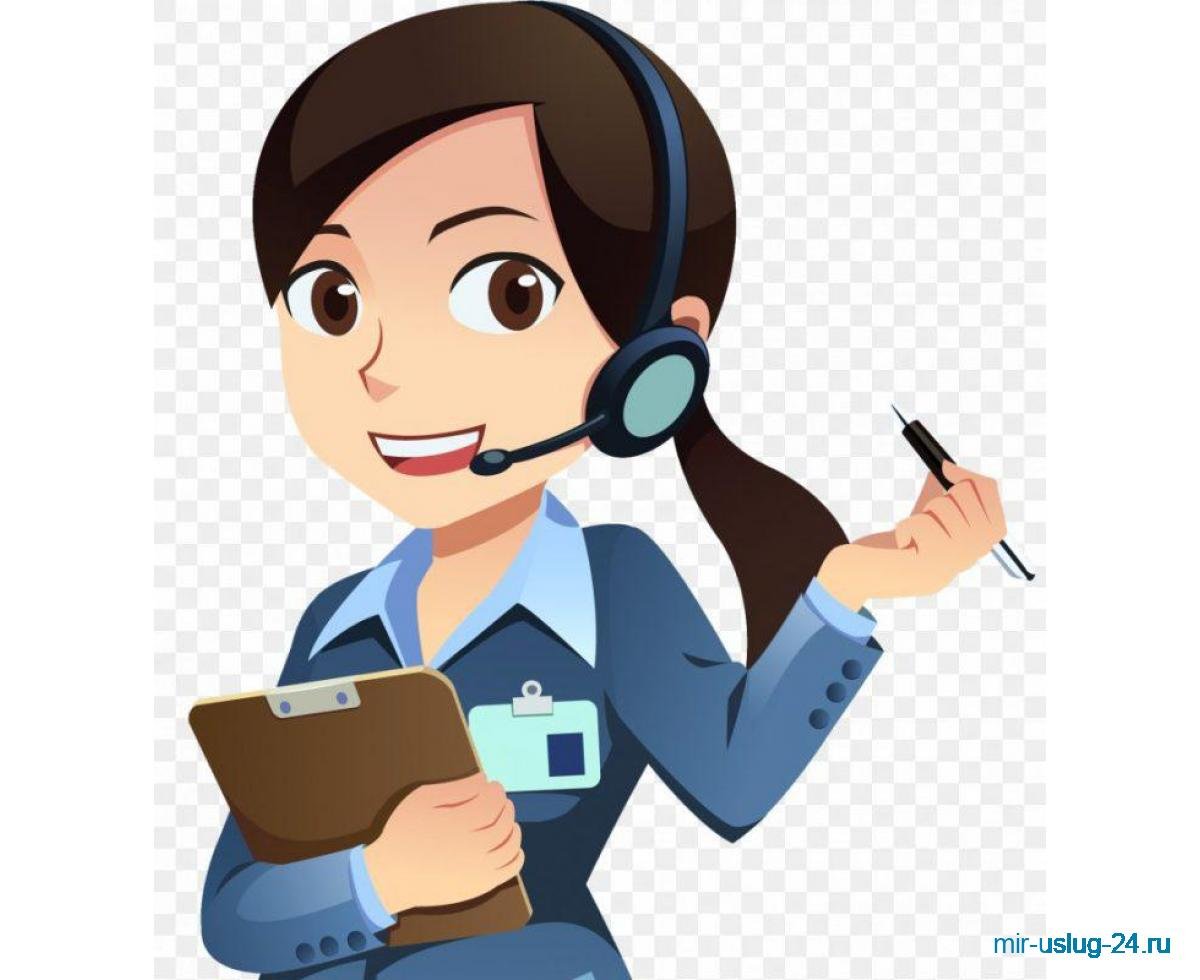 Требуется диспетчер в такси