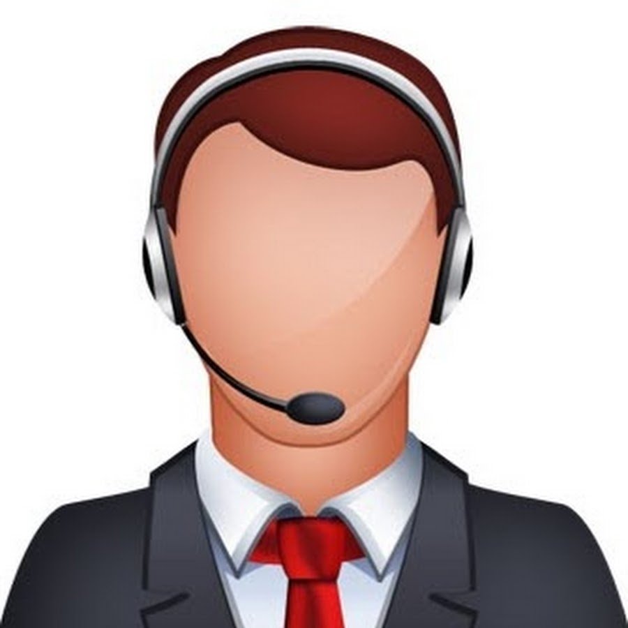 Диспетчер значок