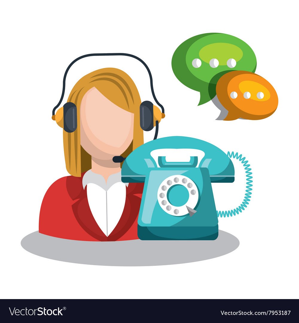 Диспетчер мультяшный