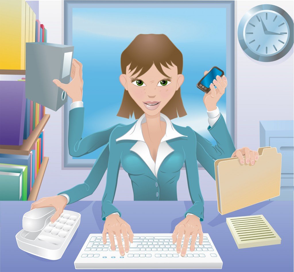 С днем бухгалтера прикольные