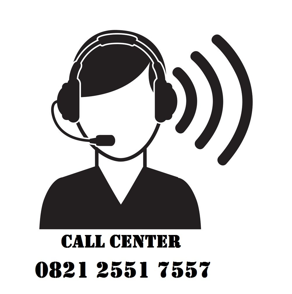 Аватарка диспетчер