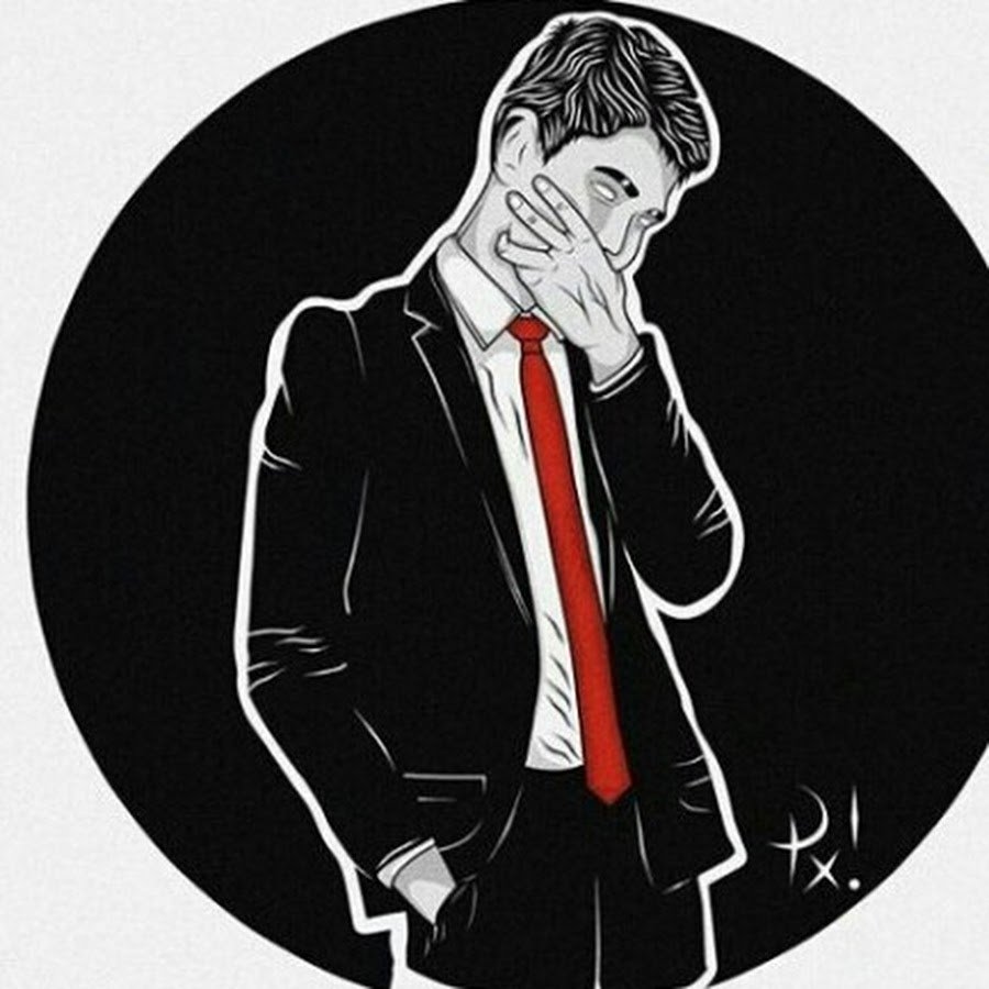 Аватарки для телеграмма