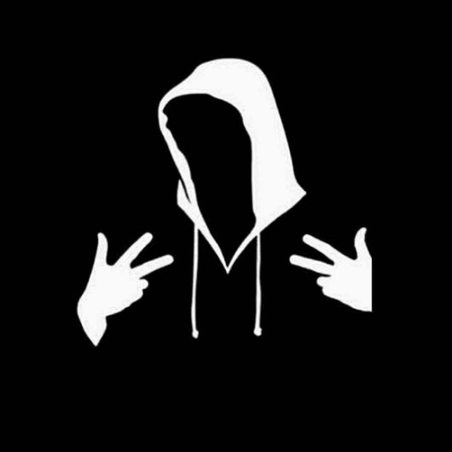 Картинки на аву для пацанов адидас