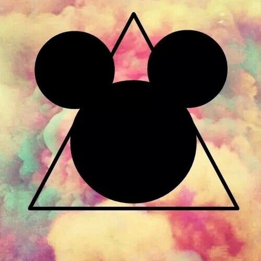 Обложка для аватарки