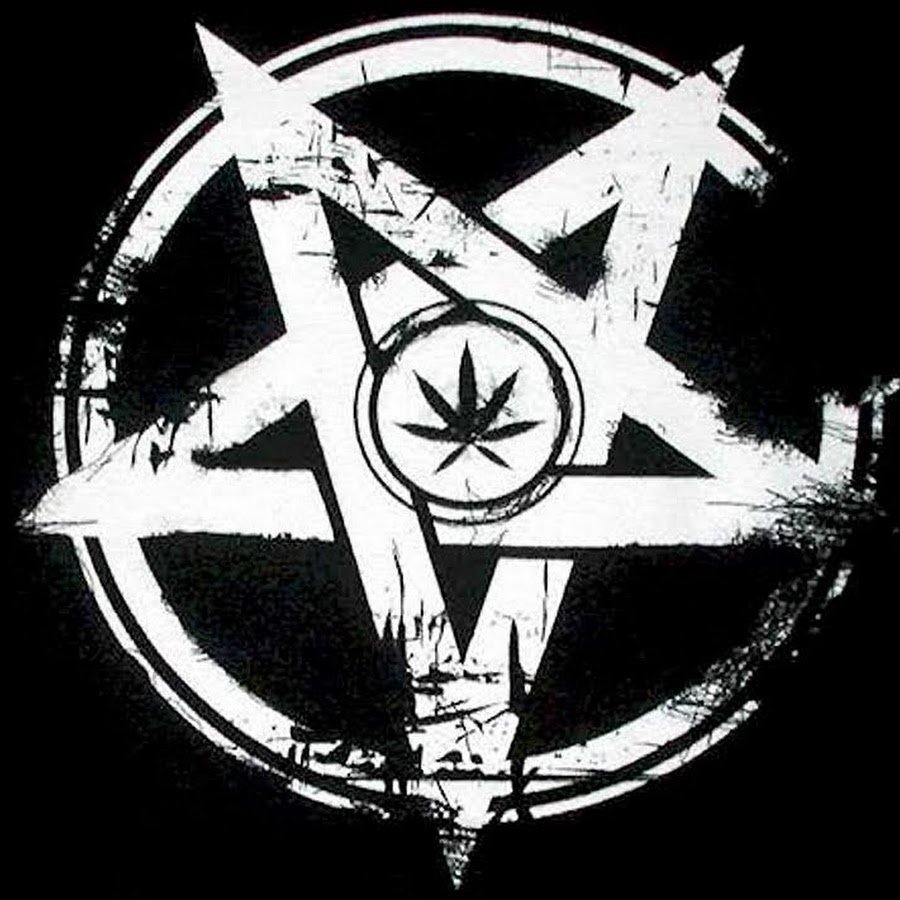 Ава для группы в стиме