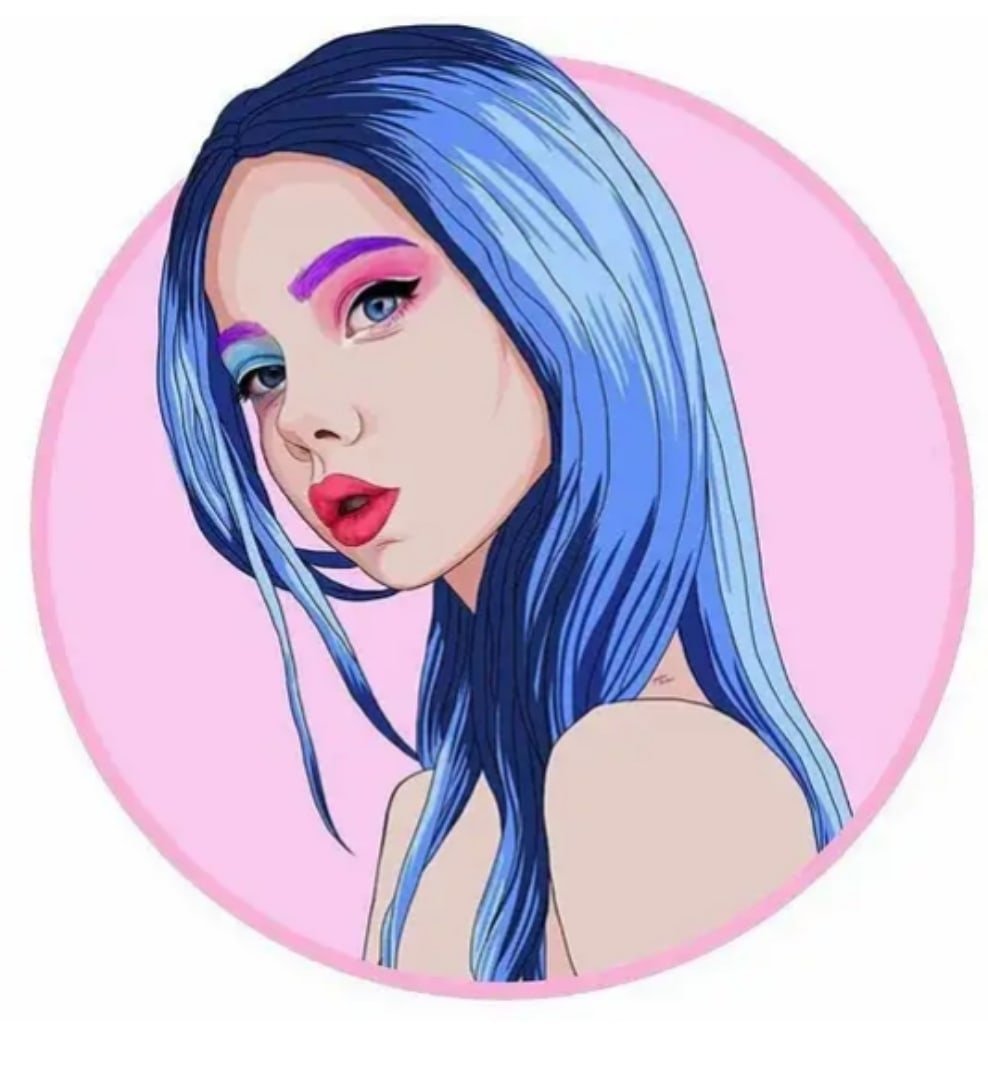 Аватар группа