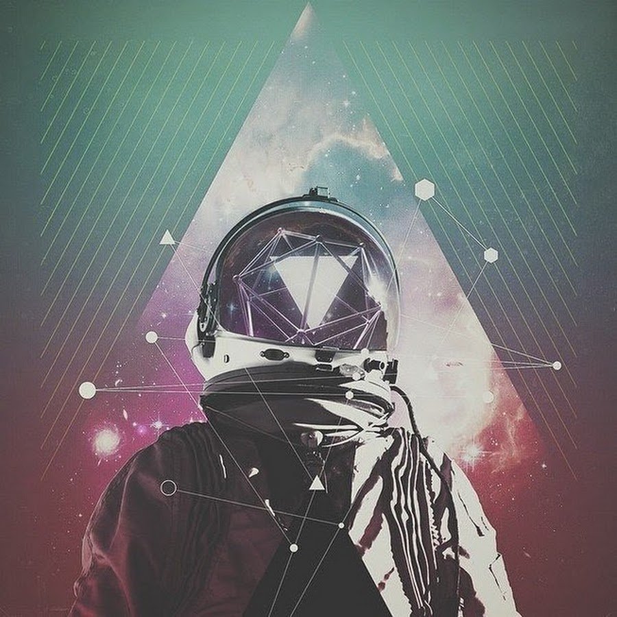 Аватар группа