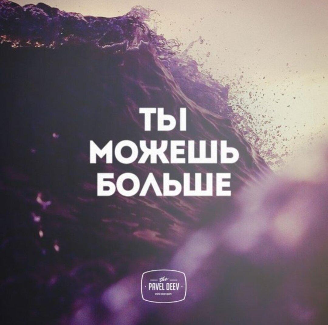 Том Харди арт