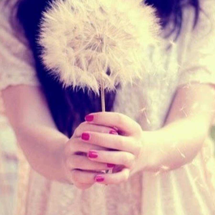 Острые козырьки Томас Шелби арт