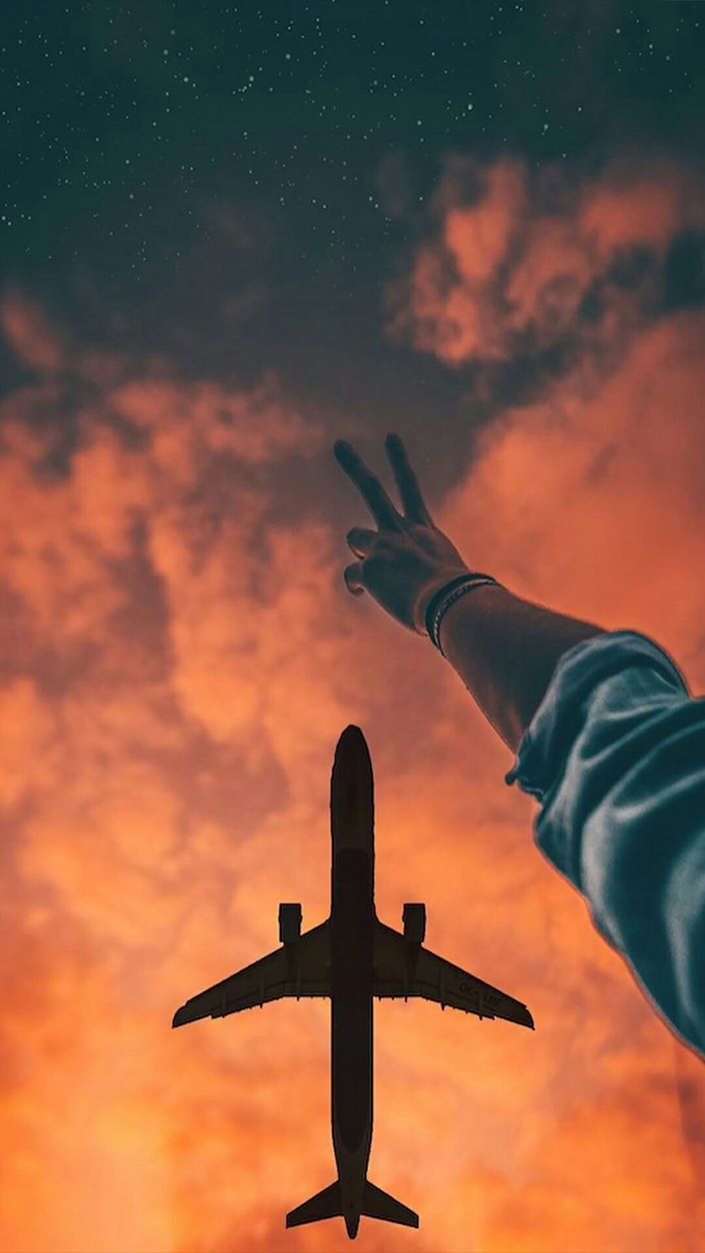 Аватарки на телеграмм со смыслом