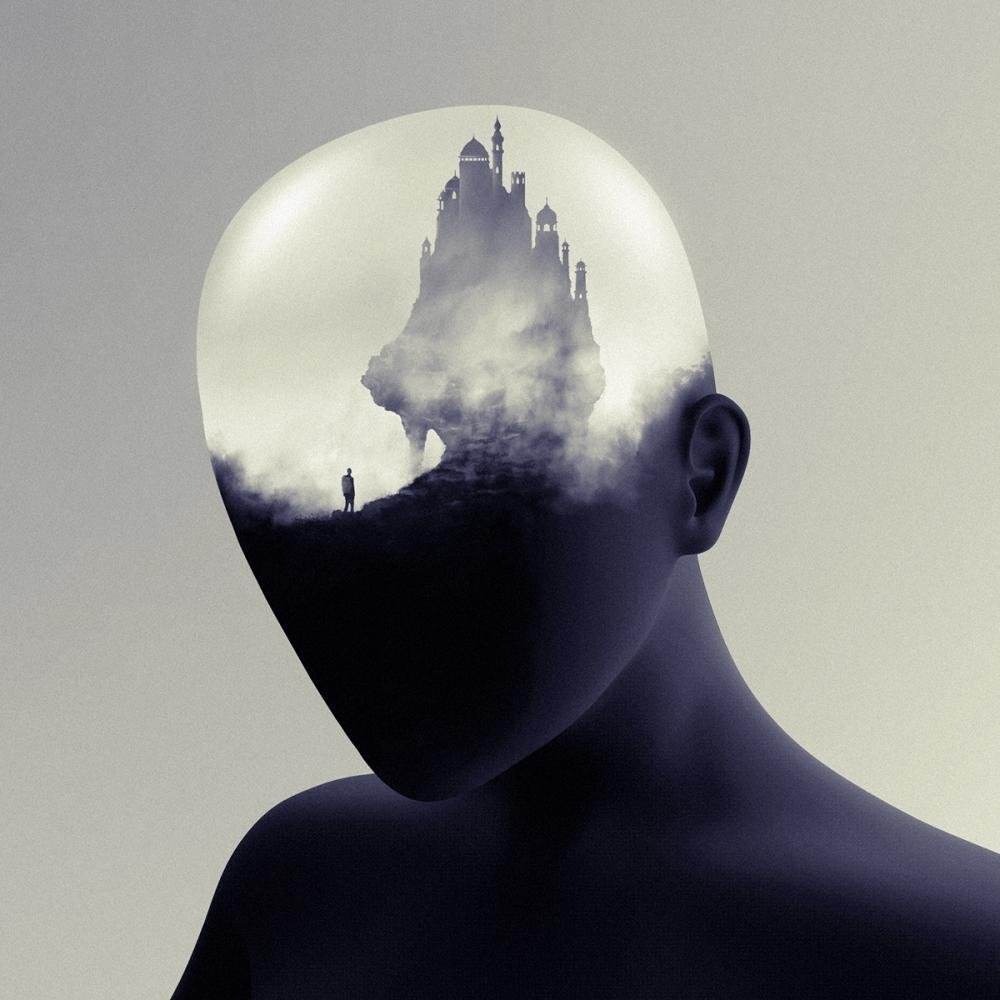 Красивые авы для телеграмма