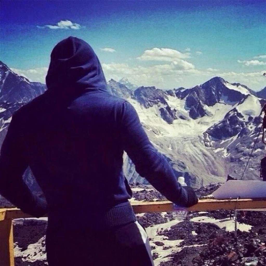 Аватарки со смыслом