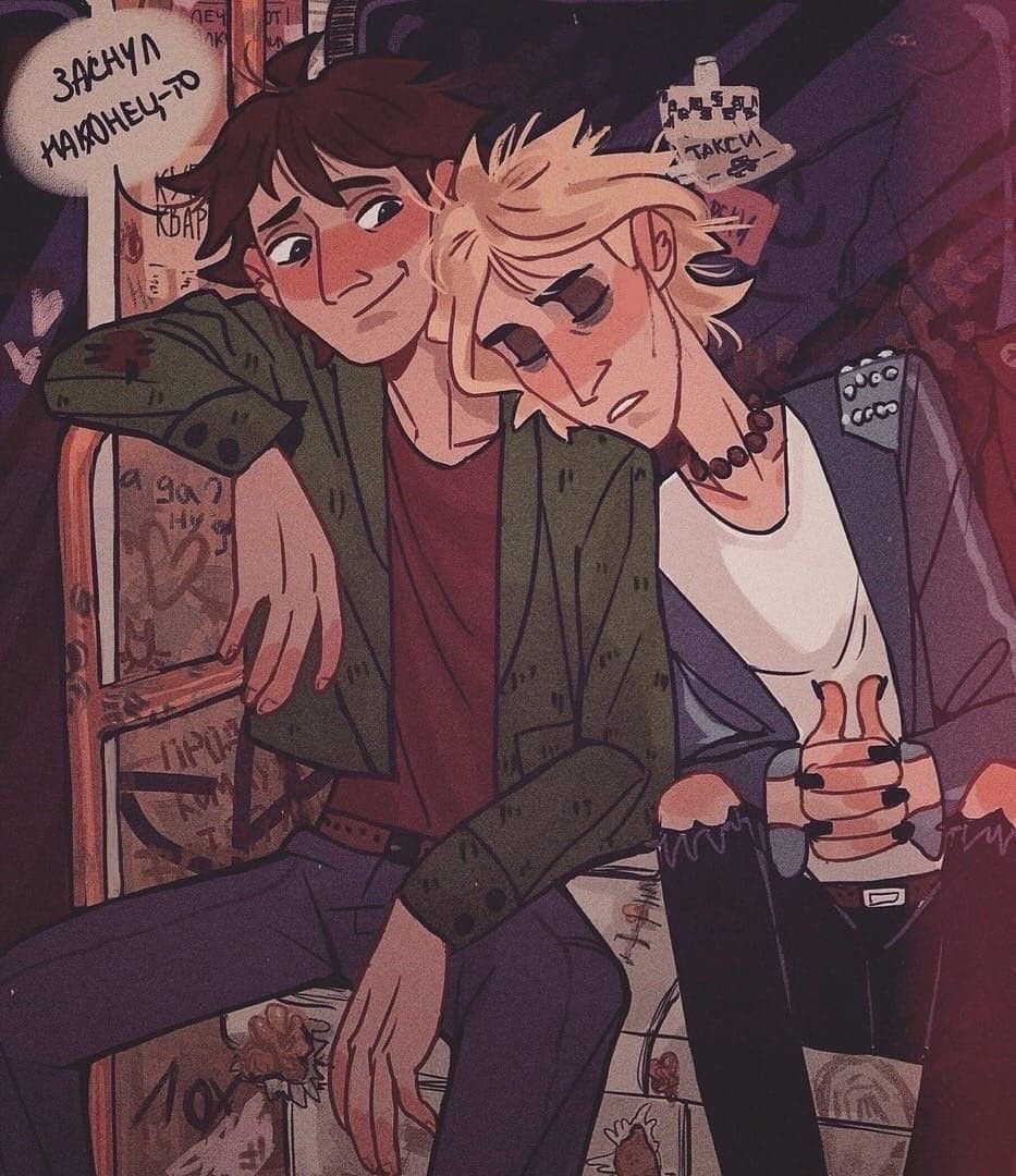 Метал Фэмили ди и чес шип