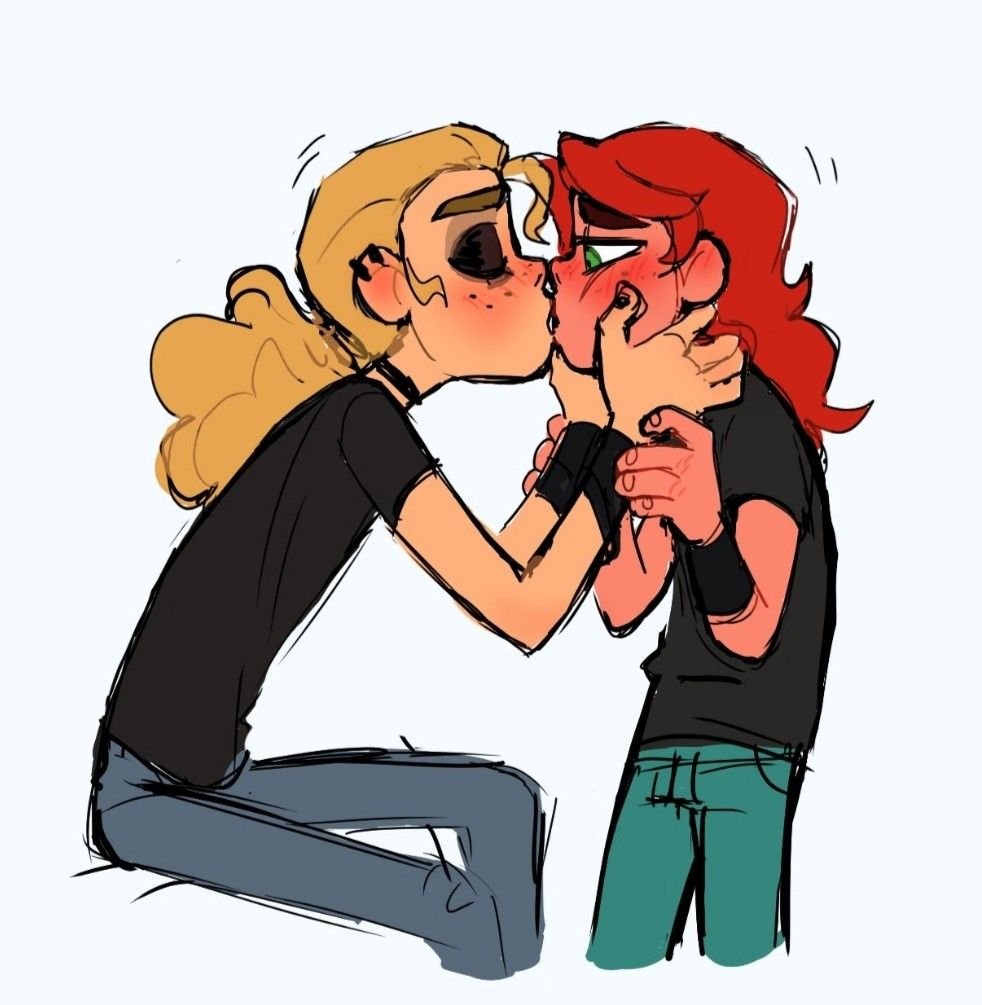 Метал Фэмили ди и хеви шип