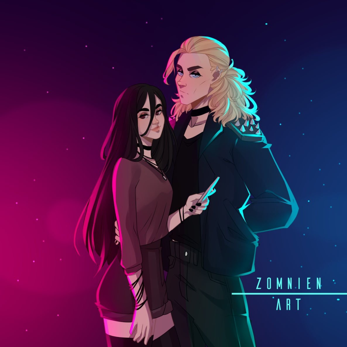 Касси метал Фэмили