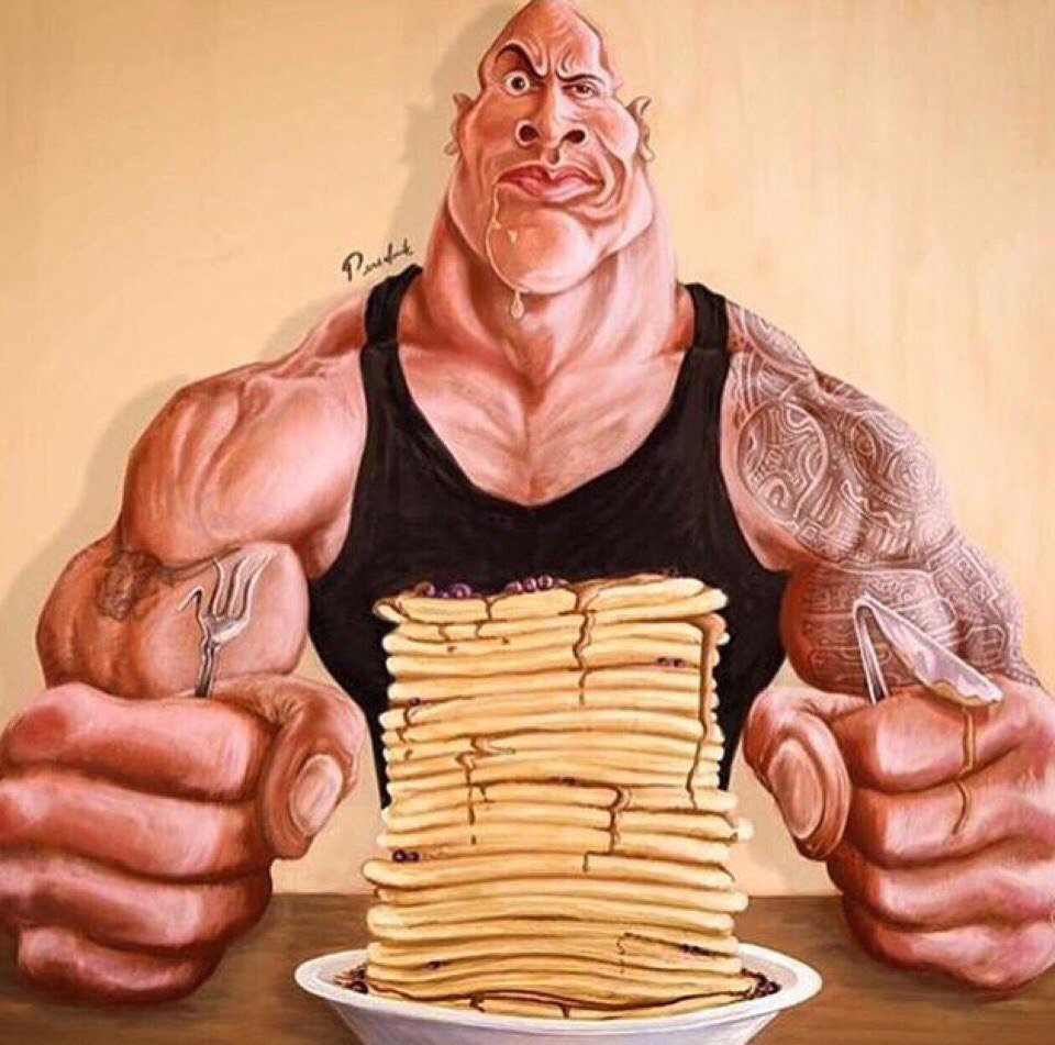 Подтягиваться на турнике