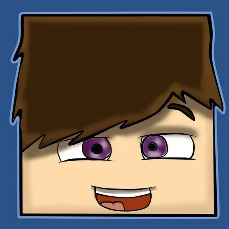 ФРЕДЖ аватар