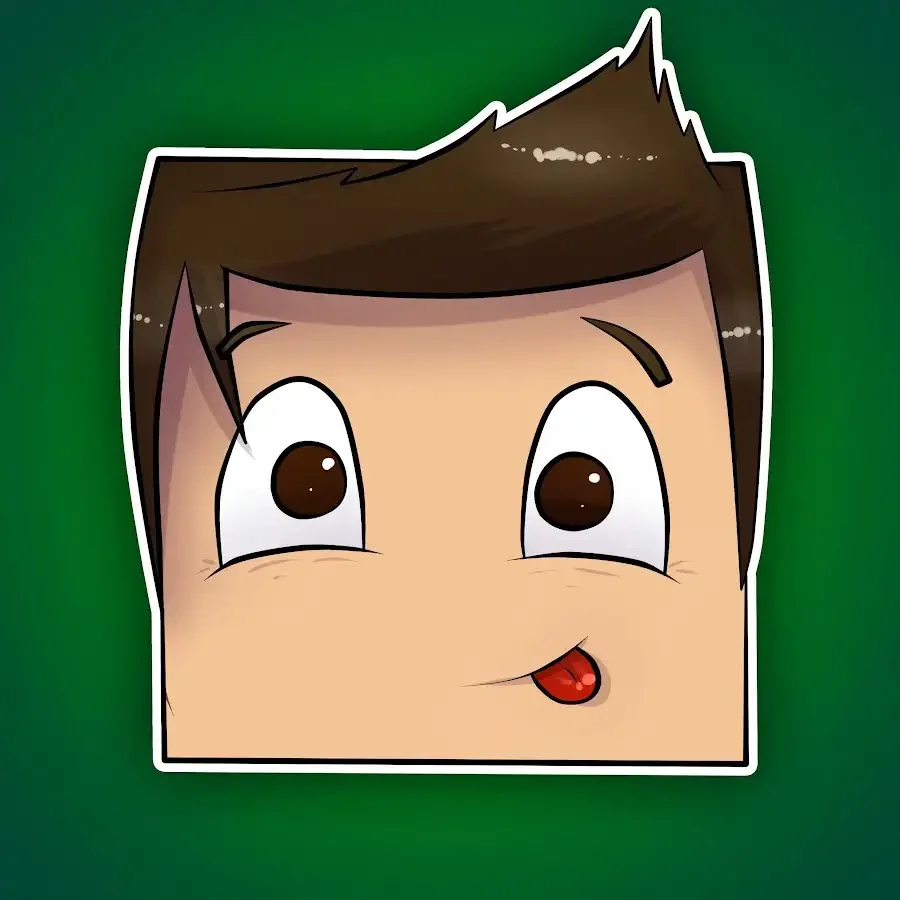 Ава для ютуба