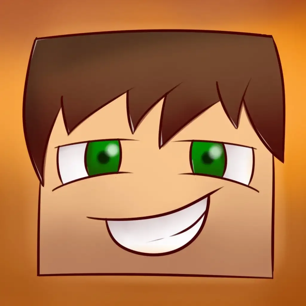 Аватарки для ютуба