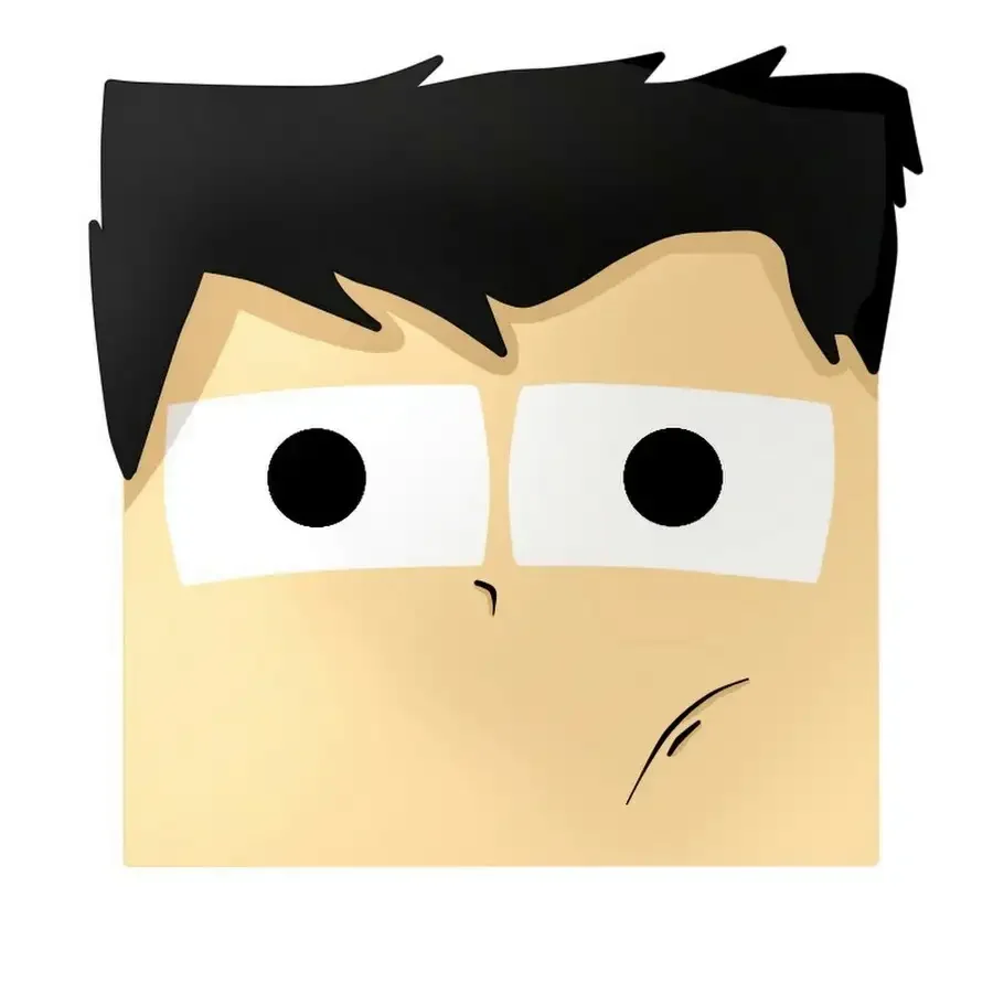 Fredj Grief лицо