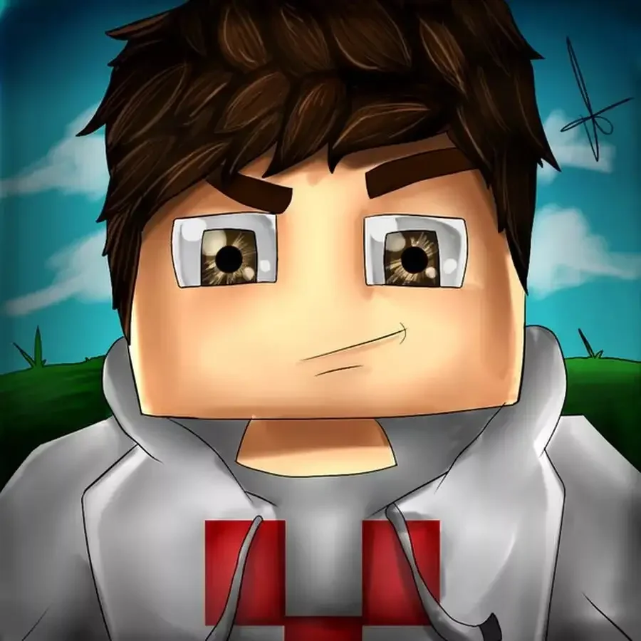 Аватарка для канала