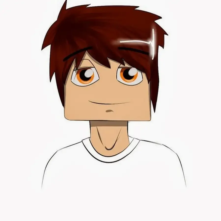 Аватарки для ютуба