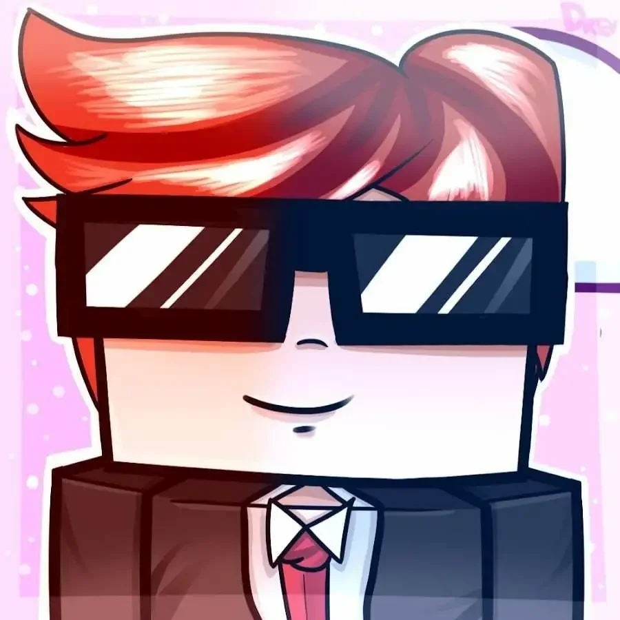 Авы для МАЙНКРАФТЕРОВ