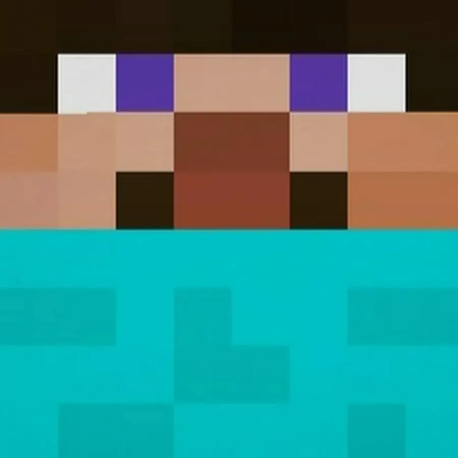 Дима Дмитриев ФРЕДЖ