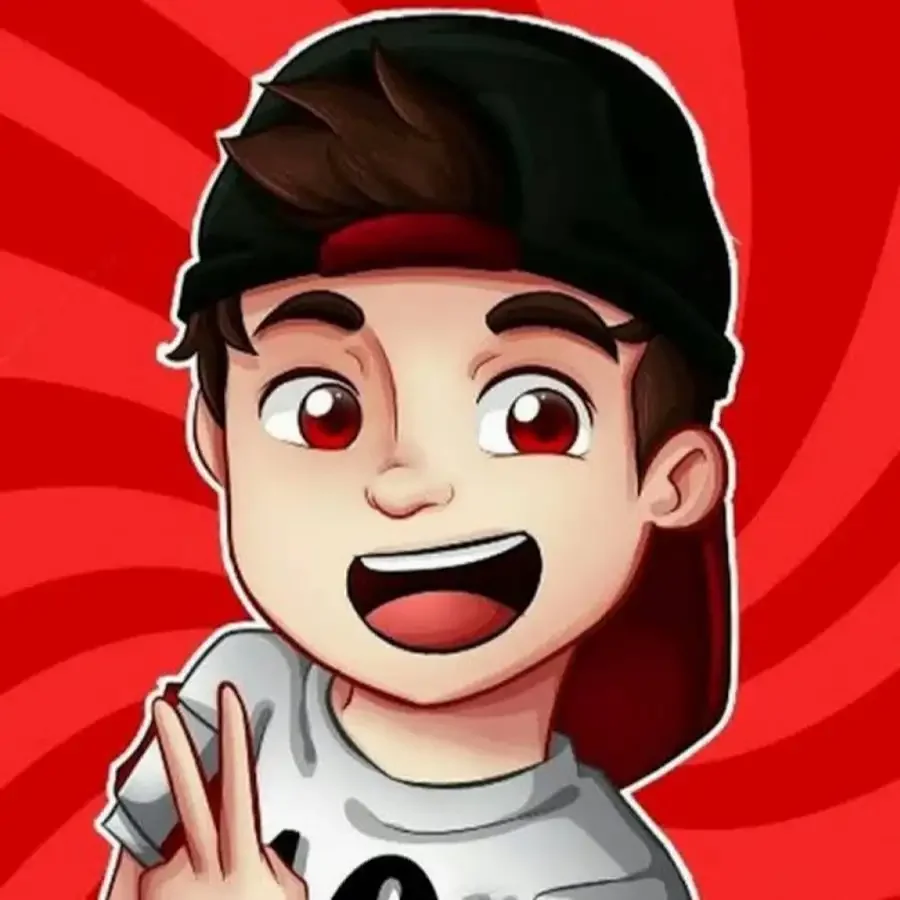 Крутая ава для МАЙНКРАФТЕРА ЮТУБЕРА