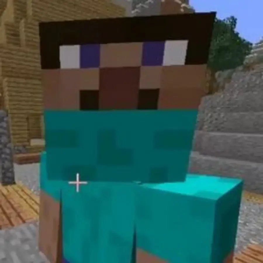 Персонажи для ютуба