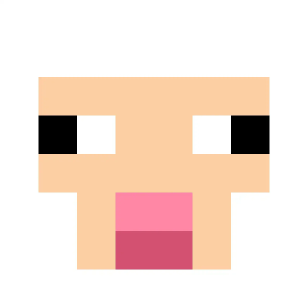 Ману Риос (21