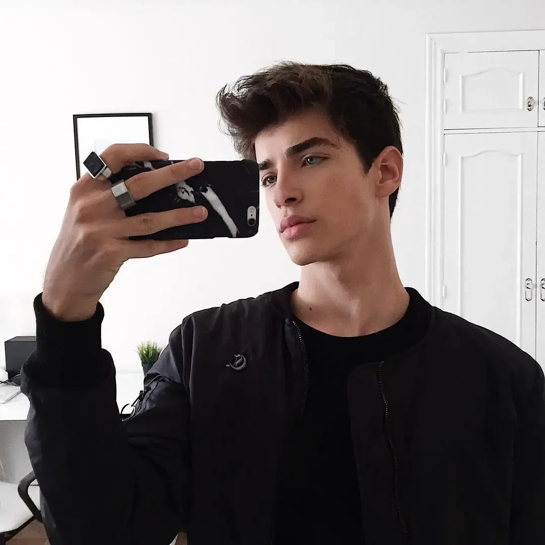 Sexbomba стример