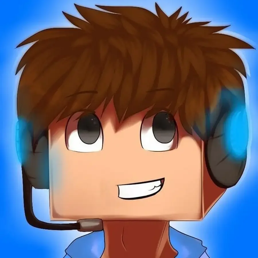 Значок для канала