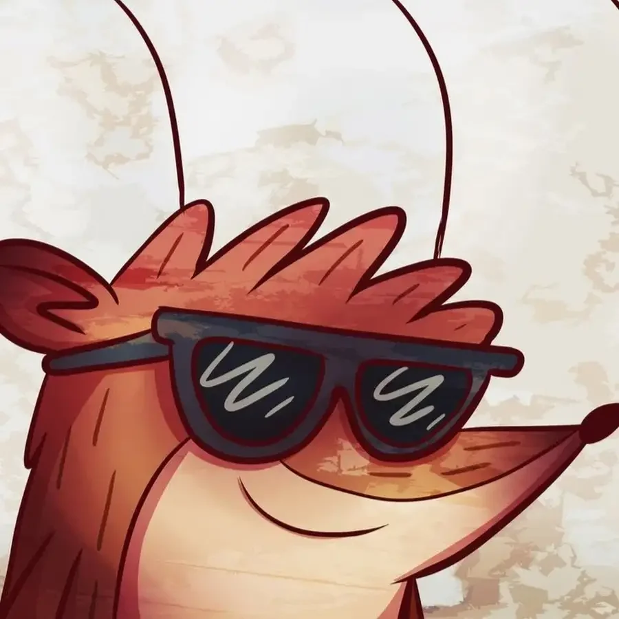 Аватарки в стиле игр