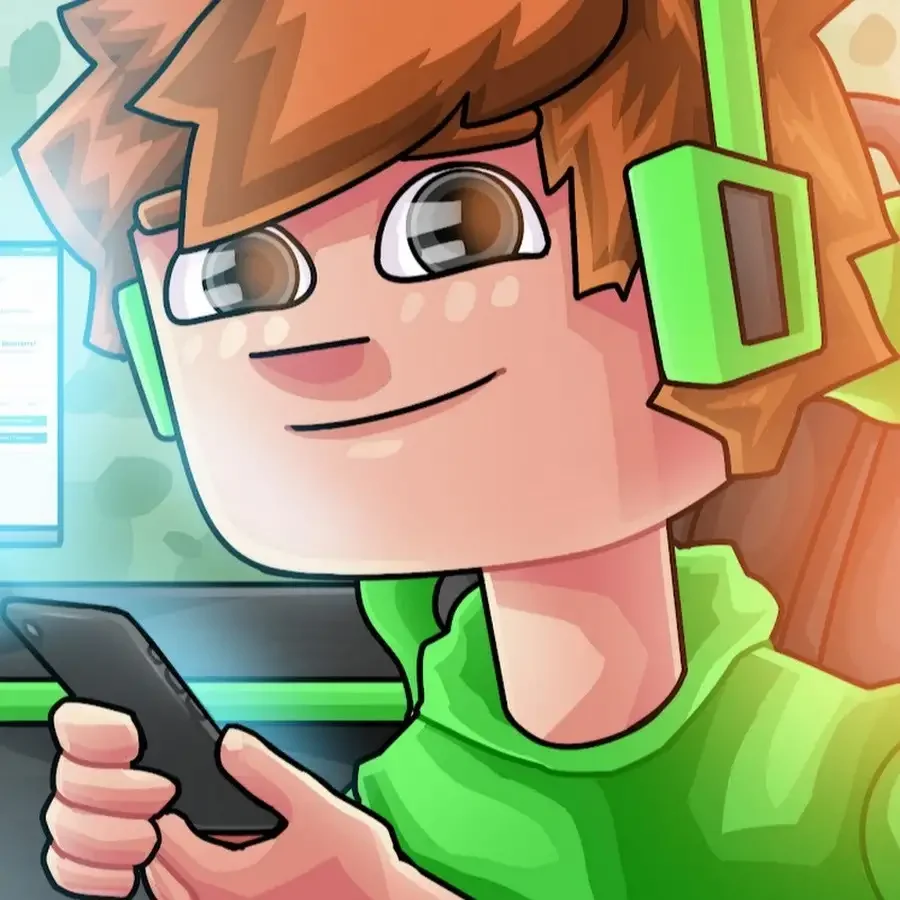 Пак ЭВЕРОШИ