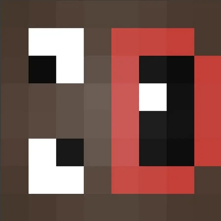 ФРЕДЖ майнкрафт