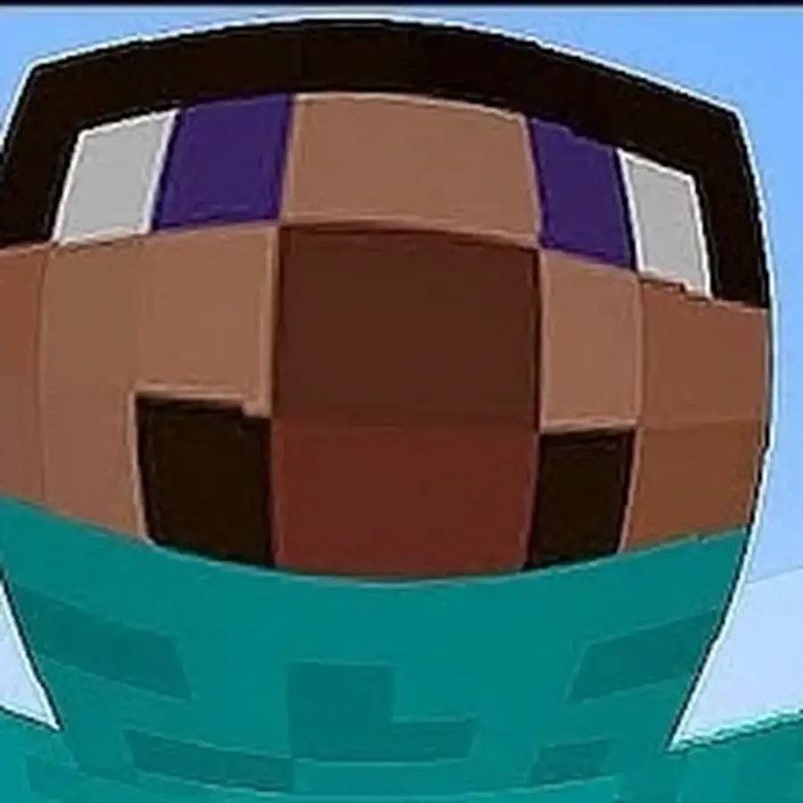 Капуста 123 скин