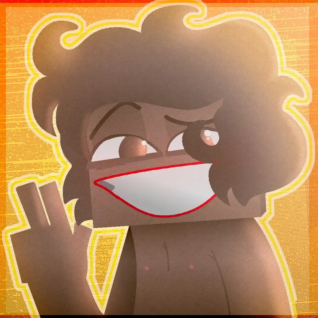 Картинки для ютуба