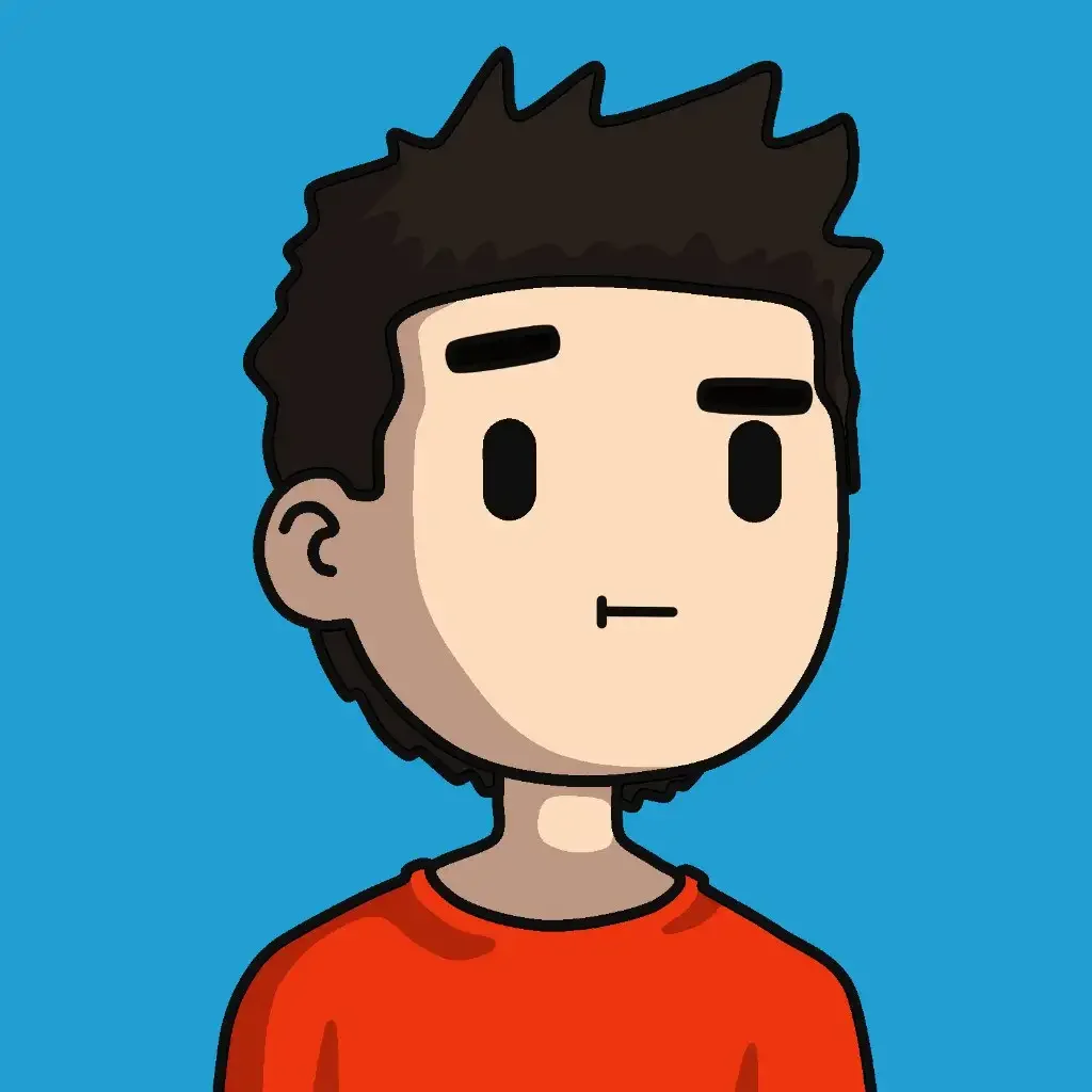 ХЕРОБРИН И Алекс